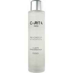 Progressif Visage Clarte Fondamentale Essence Spray 100ml Vapo Vapo