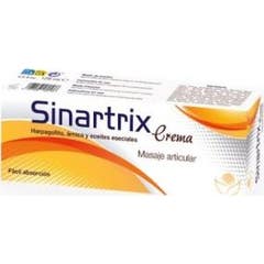 Bioserum Sinartrix Crème 75 ml