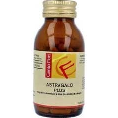Cento Fiori Astragale Plus 100caps