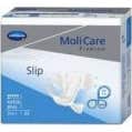 Molicare Premium Slip Extra Plus T-L 10 Unités