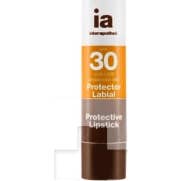 Interapothek Baume Lèvres SPF 30+ 1 u.