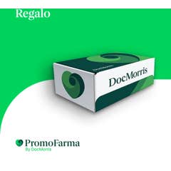 REGALO - Relifvita 6 sticks