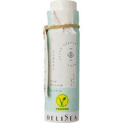 Delisea Sea Bloom Vegan Eau Parfum Woman 30ml