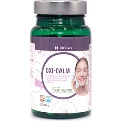 Naturlider Mico-Toxyn 60 gélules végétales