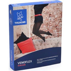 Thuasne Venoflex Kokoon Absolu Collant 2 Losange L T2 1 Pairee