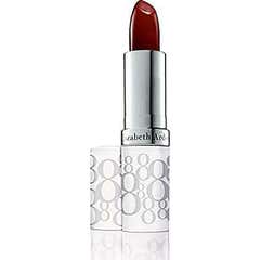 Elizabeth Arden Rouge à lèvres 8 heures SPF15 04 Prune 1pc