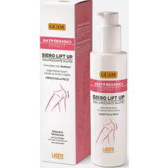 Guam Inthenso Effect Serum Lift Up Volumateur Fesses 150ml