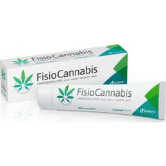 Fisiocannabis 60 ml
