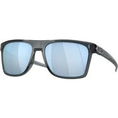 Oakley Leffingwell 0Oo910005 Gafas de Sol 1ud