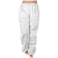 Guam Pantalon Anticellulite Douche 1 Unité