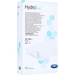 Hydrotac Pans N/Adh 10X20Cm 10