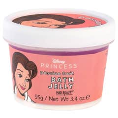 Mad Beauty Pop Princesse Bella Gel Douche 95g