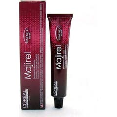 L'Oréal Majirel Tinte Color 7.35 50ml