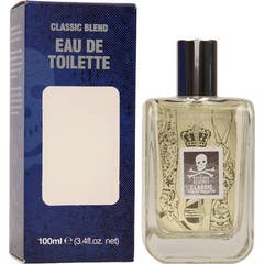 La vengeance de Barbe-Bleue Classic Eau de Toilette 100ml