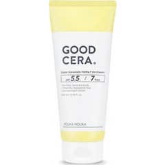 Holika Holika Crème à l'huile pour la famille Good Cera 200ml