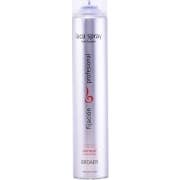 Broaer Laque Normale 750ml
