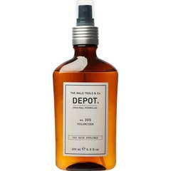 Depot Nº 305 Volumizer 200ml