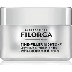 Filorga Time-Filler Night 5XP 50ml