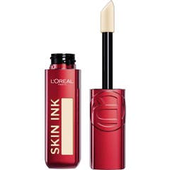 L'Oréal Infallible Skin Ink Fond de Teint Correcteur Light Neutral 15 ml