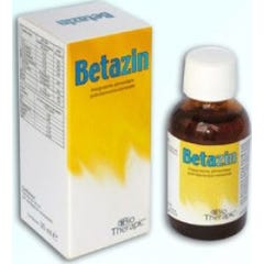 Betazin Integ 30Ml Gtt