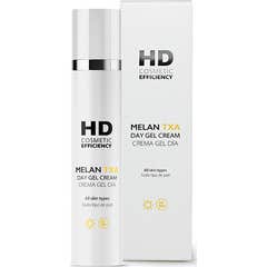 Hd Cosmetic Eficiency Melan TXA Day Gel Cream 50ml