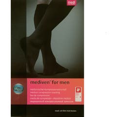 Médiane Kl1 U Gamb.Navy C 5