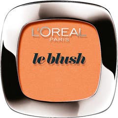 Loreal Accord Parfait Le Blush Blush Blush 160 Blush 160