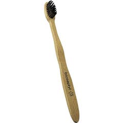 Bioseptyl Duboi Brosse a Dents Doux Adultes 1ut