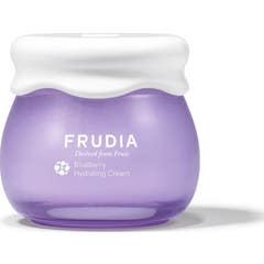 Frudia Blueberry Crème Hydratante 55g