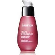 Darphin Ideal Resource Serum 30ml