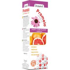 Drasanvi Promelo Complexe 50ml
