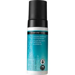 St Tropez Gradual Tan One Minute Mousse 120ml