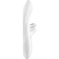 Satisfyer Pro G-Spot Rabbit 1 pièce
