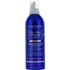 Garancia Fée-Moi Fondre La Nuit 400ml