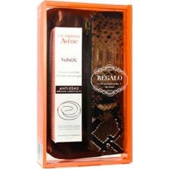 Avène Ysthéal+ Emulsion 30ml