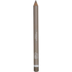 Eye Care Crayon Sourcil Taupe 1,1g