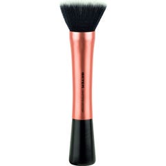 Beter Flat Top Kabuki Makeup Brush 1ud