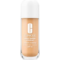 Clinique Even Better Clinical SPF50 Light Warm 30 ml