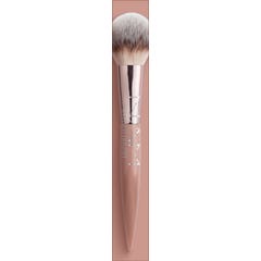NAM Powder Brush 1 ut