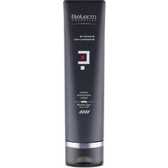 Salerm Homme Energy Shampoo 250ml