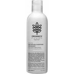 Organics Pharm Pure Puryfinf Après Shampooing 250ml
