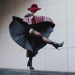 B/Varisan2 Diva N Noir T2