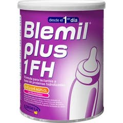 Blemil Plus 1 Fh 400 Gr. Blemil,