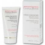 Château Rouge Crème Concentrée Anti Taches 50ml