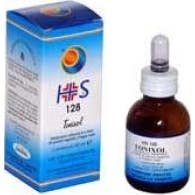 Tonixsol Liquide 50Ml