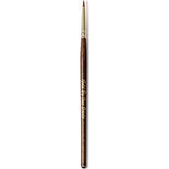 Gold By Jose Ojeda Chocolate Eyeliner Brush 1pc