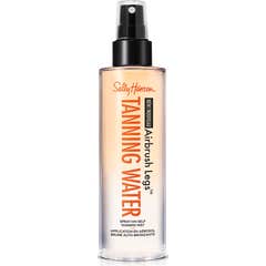Sally Hansen Airbrush Legs Eau de bronzage 200ml