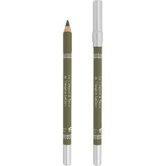 T.LeClerc Le Crayon Yeux 05 Émeraude 1,05g