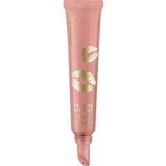 Catrice Kiss & Glow Peptide Teinte Lèvres C02 11,5 ml