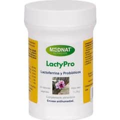 Mednat Lactypro 30caps